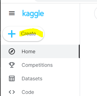 kaggle_addNote