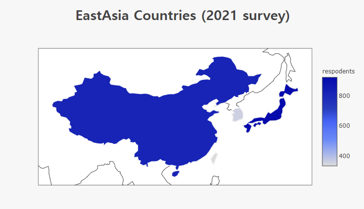 WorldMap_EastAsia_